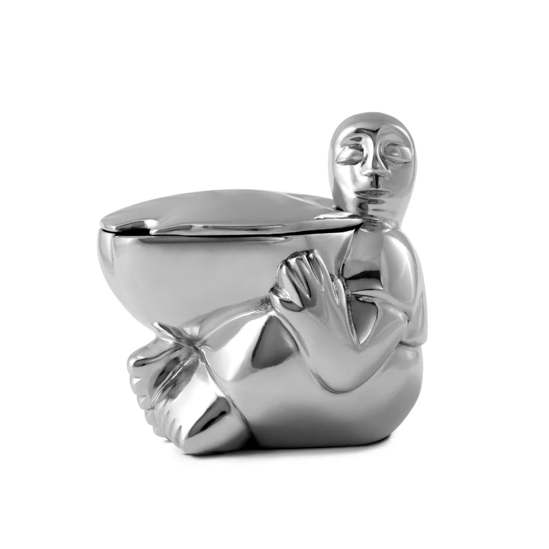 SUGAR BOWL - enigma