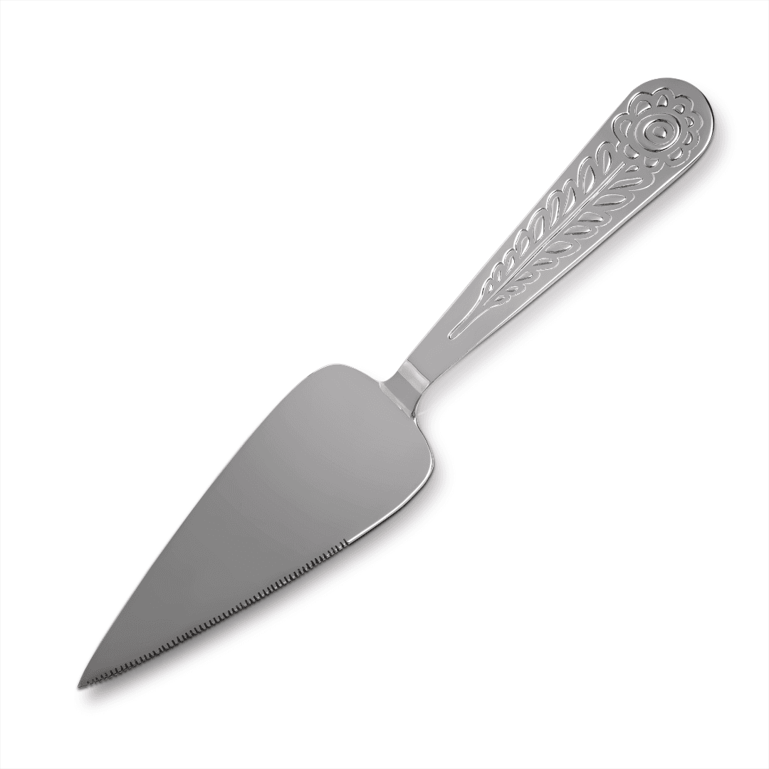 Cake Lifter Long - Aster