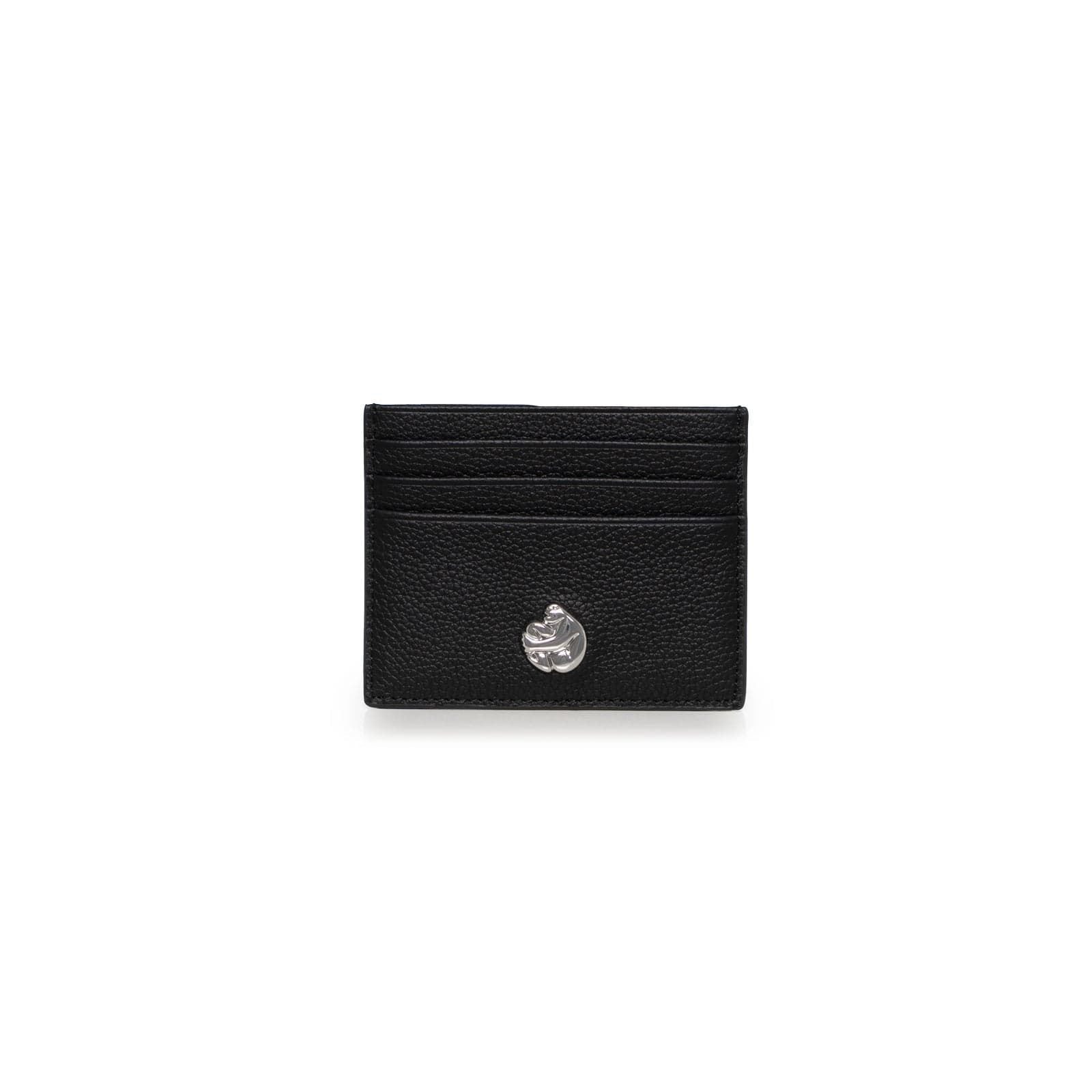 Card Holder - Cradle