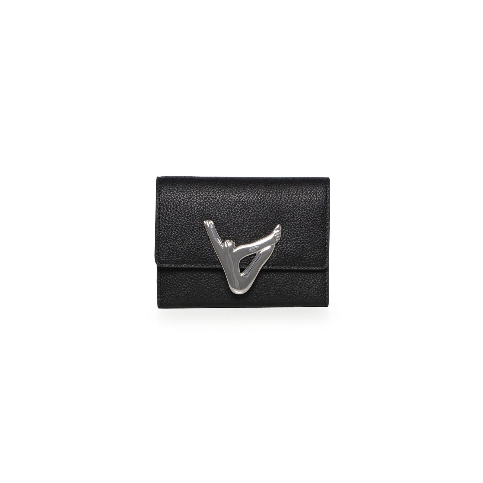 Small Purse - Toe Touch