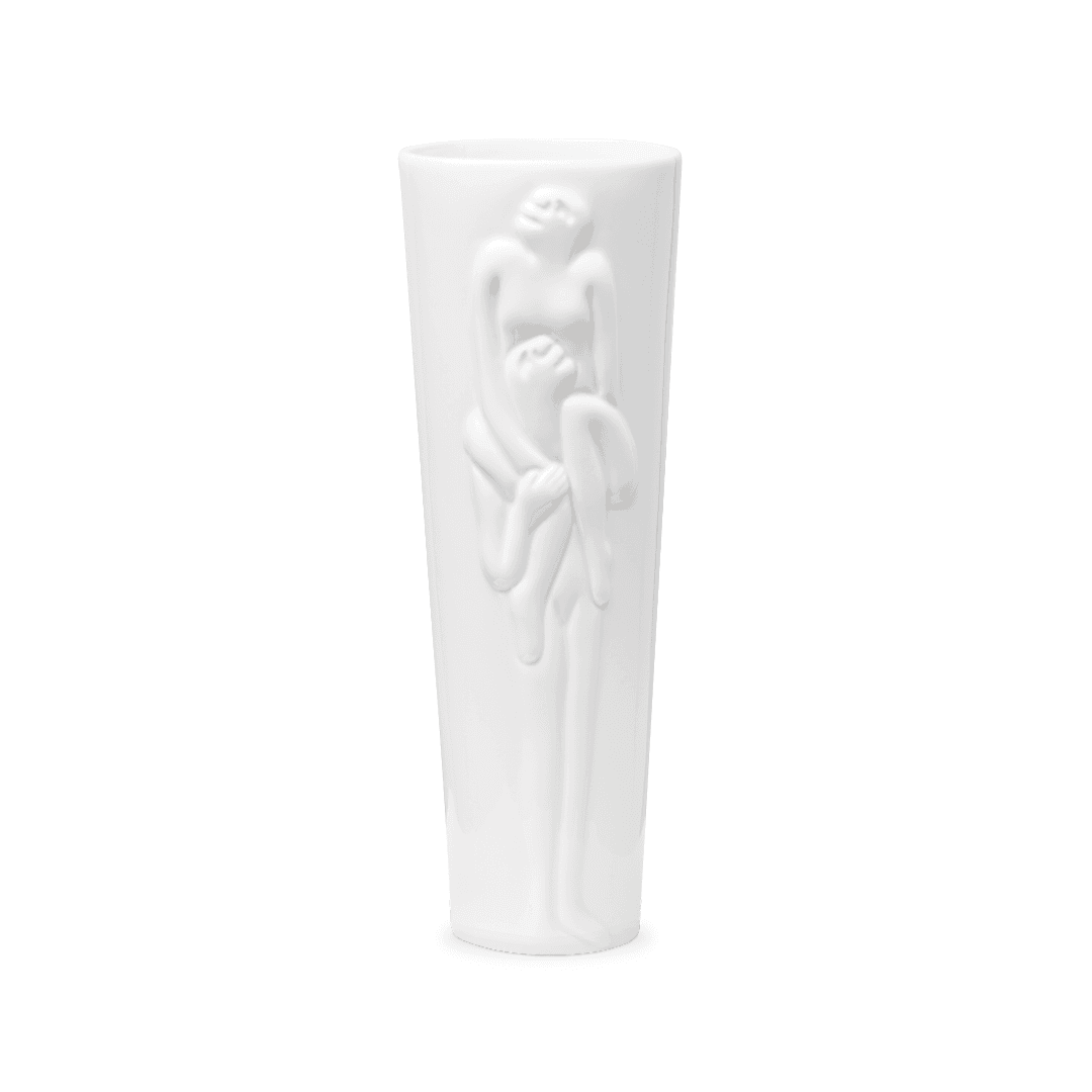 Vase - Acrobat