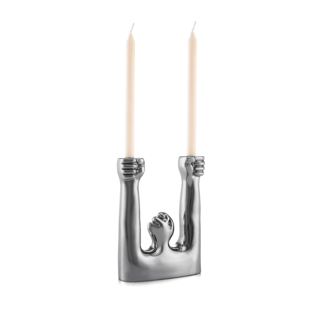 Candle Stick - Twilight
