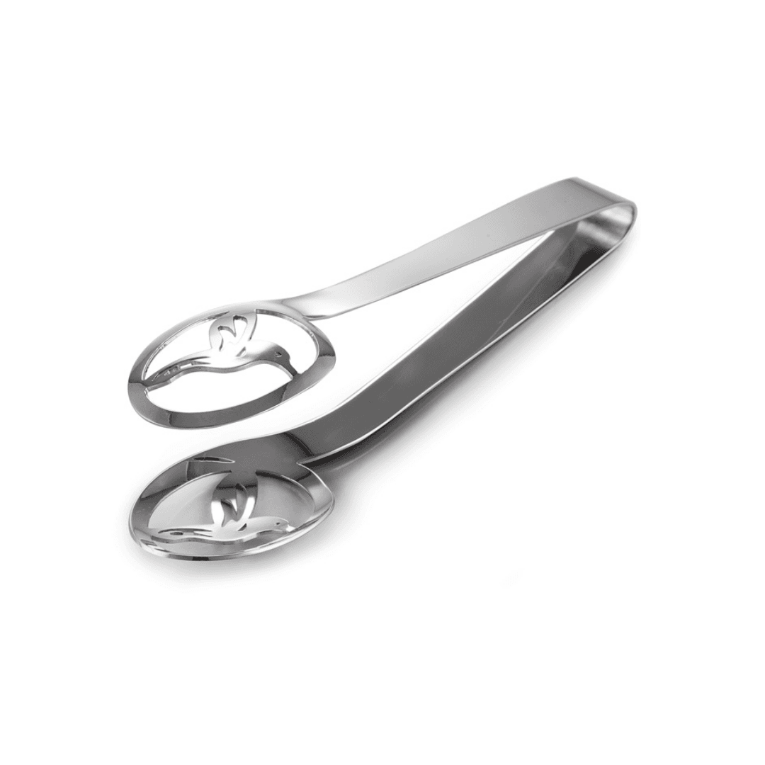 Ice Tongs - Hummingbird