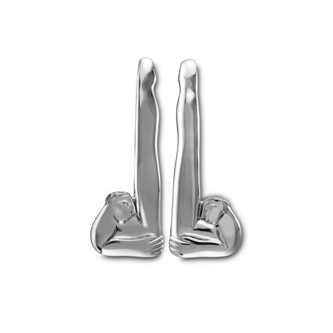 Door Handles Medium - Acrobat