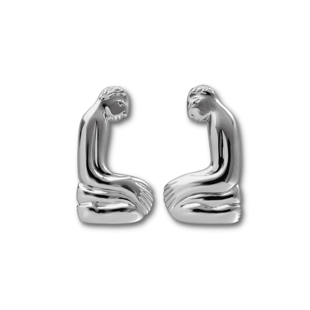 Door Handles Small - Headway