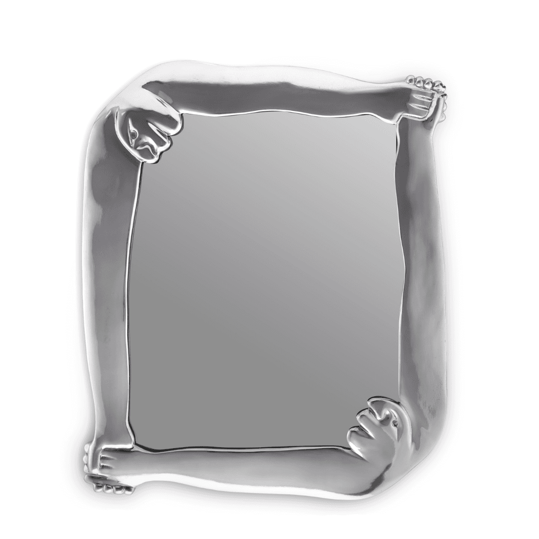Mirror - Mirror Image