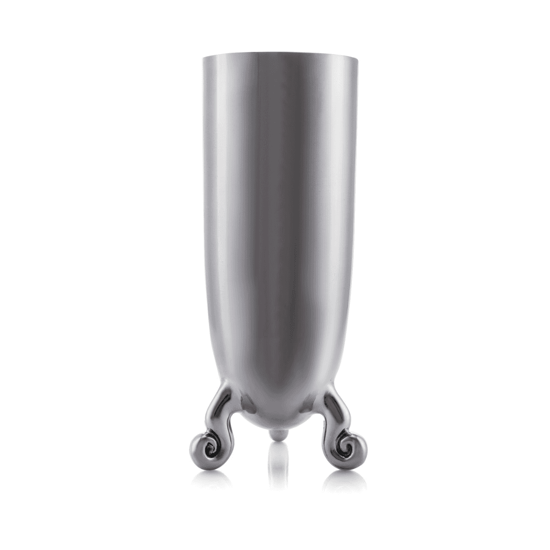 Vase Large - Wave