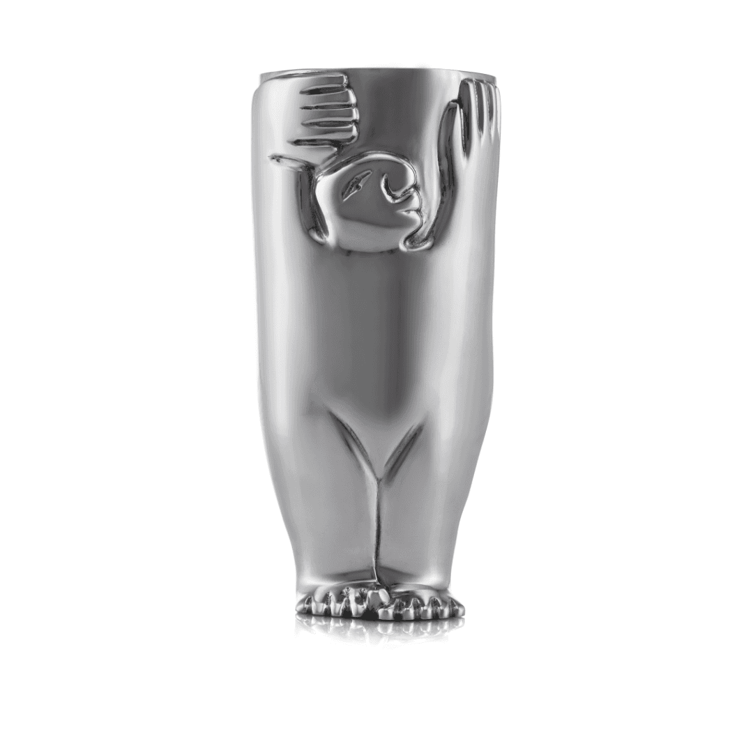 Vase Medium - Sumo
