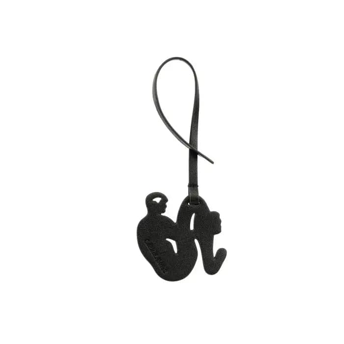 Handbag Charm - Pulse