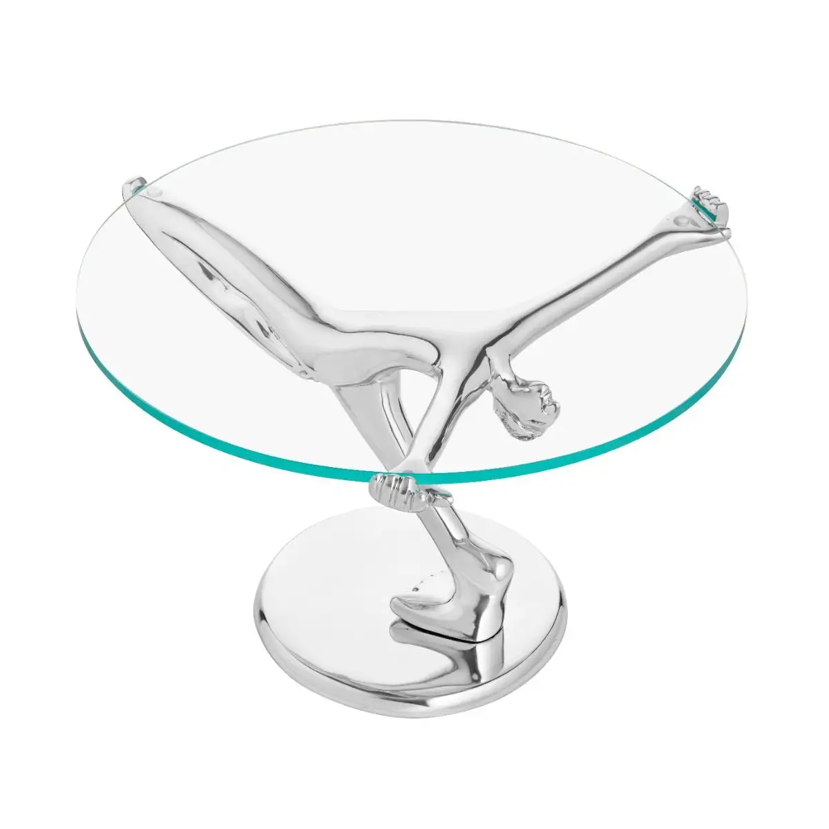 Cake Stand - Cake It Easy