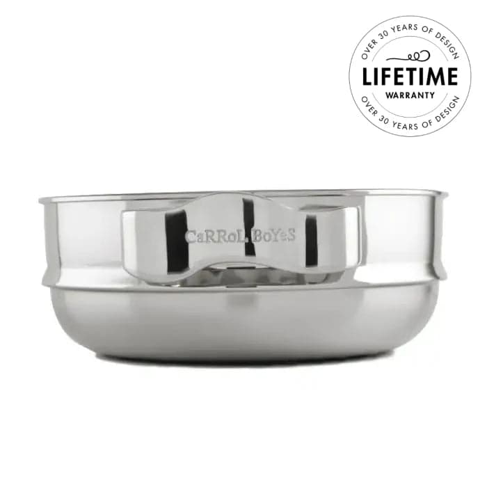 Double Boiler 20Cm - Flow