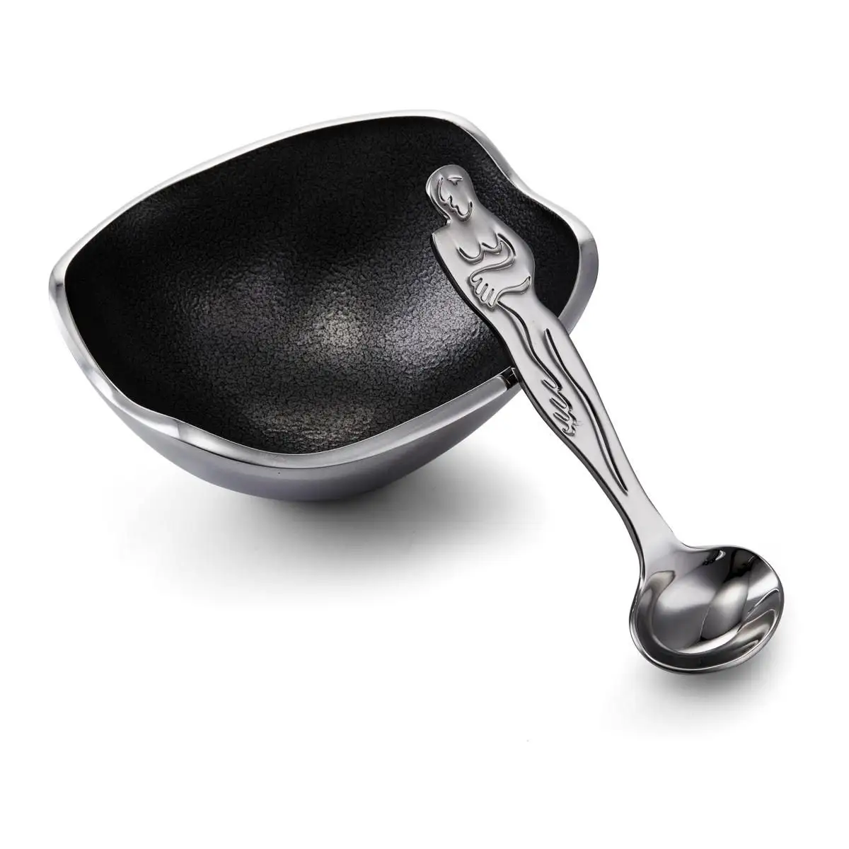 MINI SAUCE SET - woman