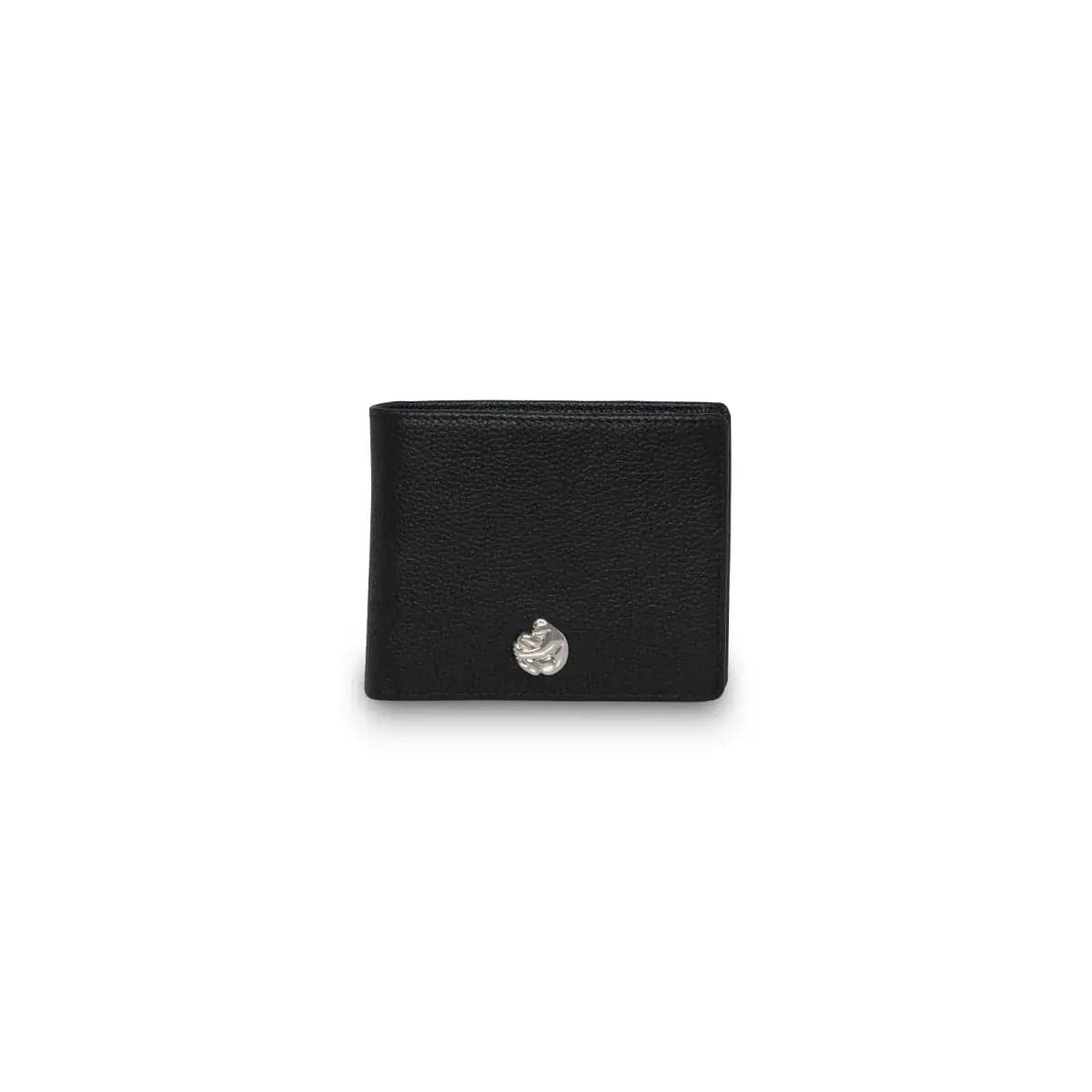 Trifold Wallet - Cradle