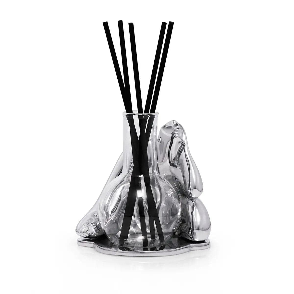 Room Freshener Set - Breathtaking