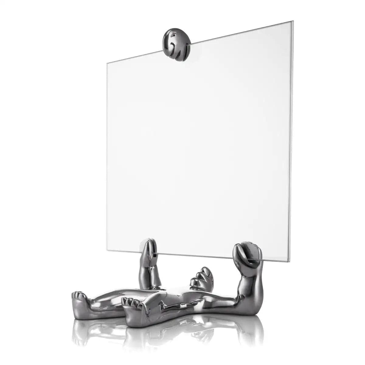 Frame Holder Large - Sumo