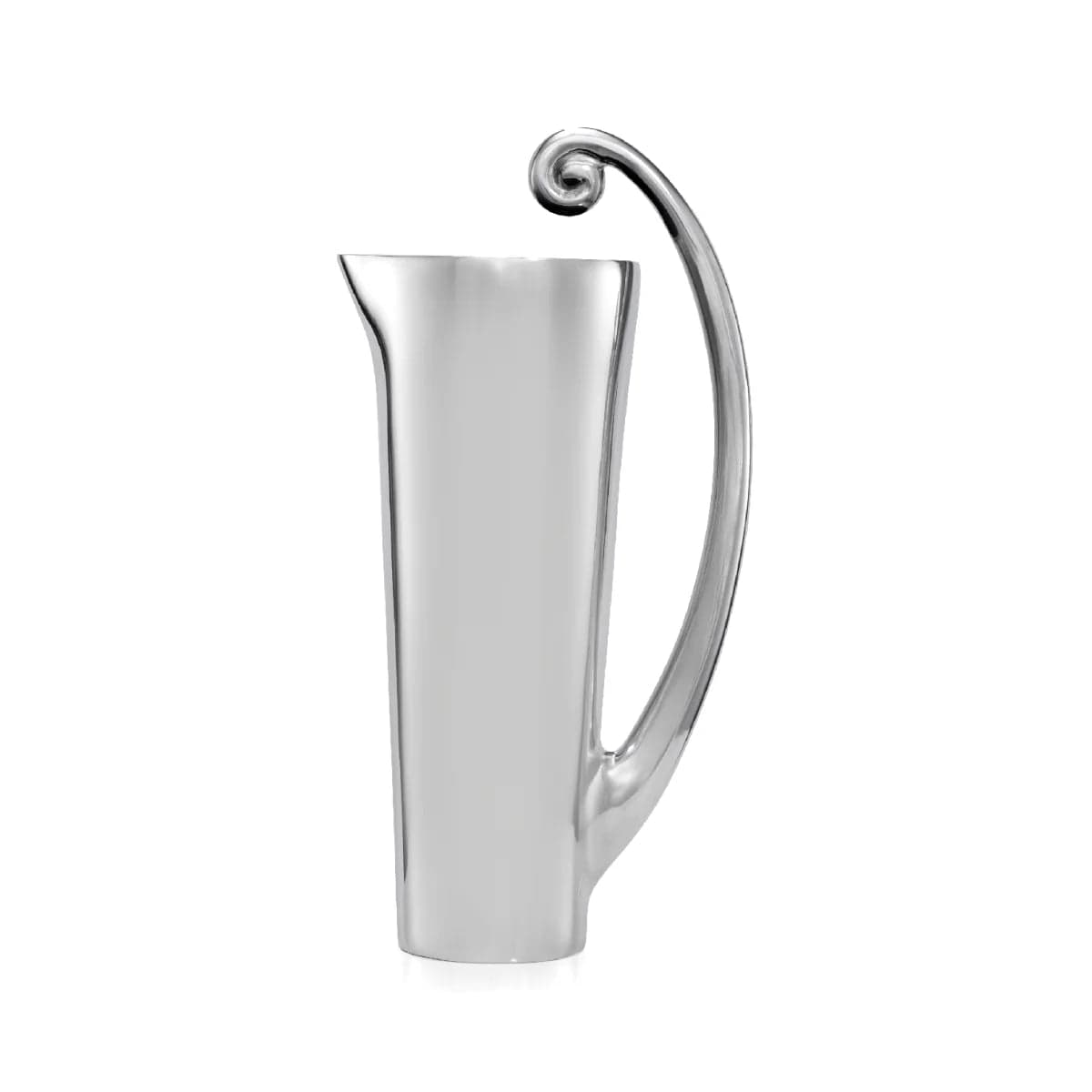Water Jug - Coil