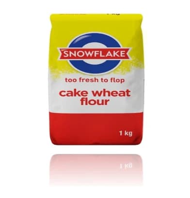 Flour
