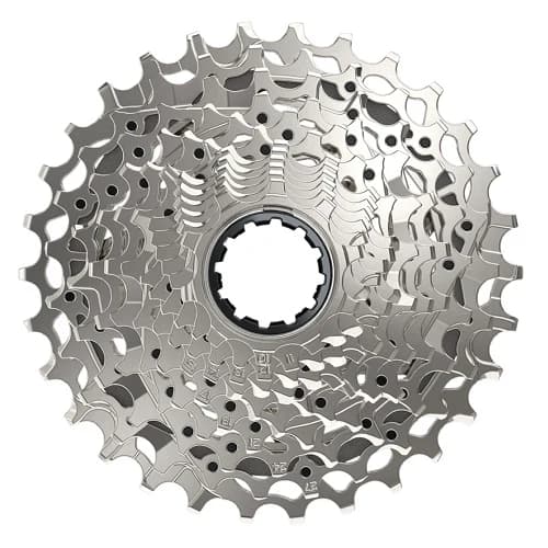 SRAM Rival XG-1250 12-Speed D1 Cassette