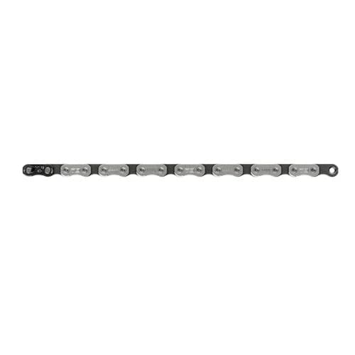 SRAM Eagle PC-70 T-Type 12-Speed Chain