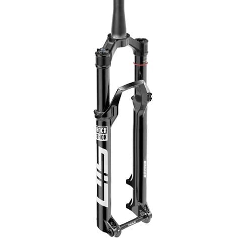 ROCKSHOX SID 35 Ultimate RD2 29/15B 3P-CRN 120mm D1 Fork
