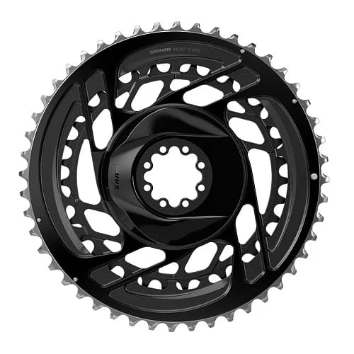 SRAM Force 48T/35T 8-Bolt Direct Mount Chain Ring