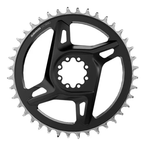 SRAM Red / Force XPLR 12/13-Speed DM Chainring