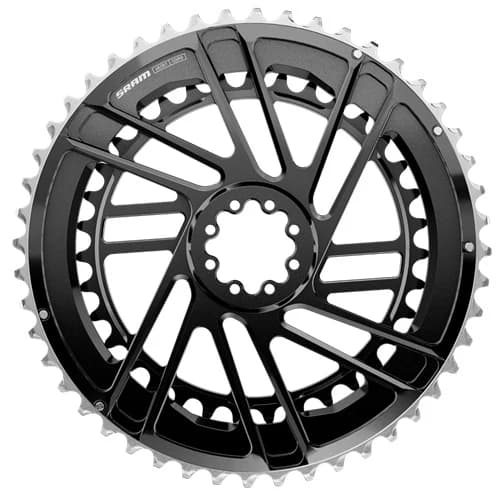 SRAM Force 8Bolt 12-Speed Direct Mount Chain Ring Kit E1