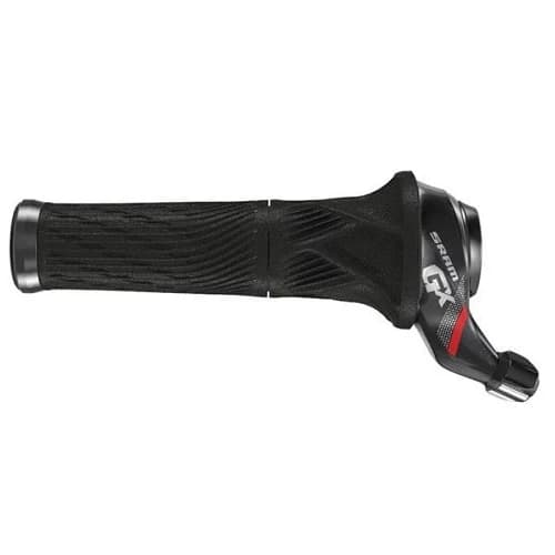 SRAM GX Grip Shifter 11-Speed (Rear)