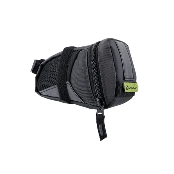 BIRZMAN Roadster II Saddle Bag