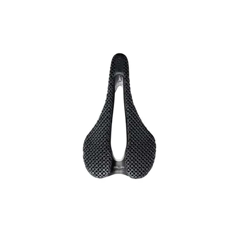 SELLE ITALIA SLR Boost Superflow S 3D Carbon Saddle