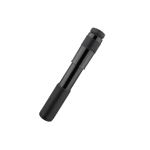 BIRZMAN Velocity MTB Hand Pump