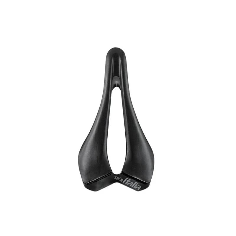 SELLE ITALIA SLR MY26 L3 EVA CRB Racing Replica Saddle