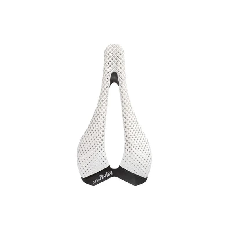 SELLE ITALIA SLR MY26 L3 3D Carbon Saddle