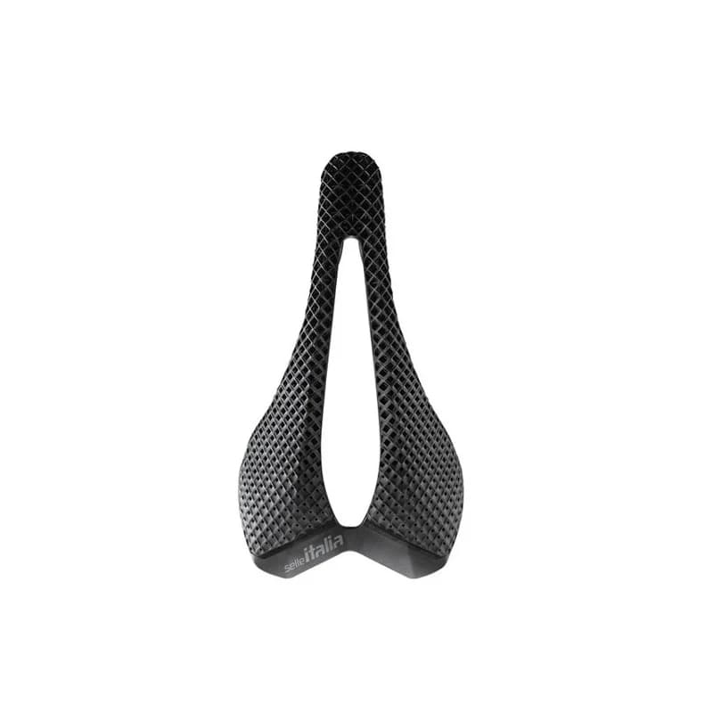 SELLE ITALIA SLR MY26 L3 3D ELITE AM Saddle