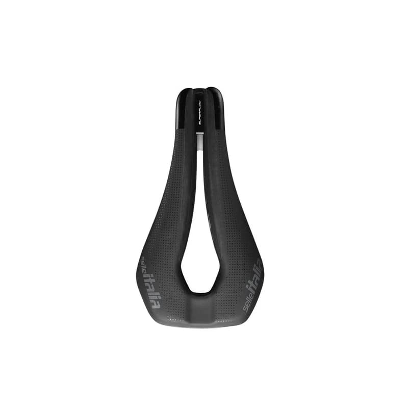 SELLE ITALIA Watt Gel SF TI 316 Saddle