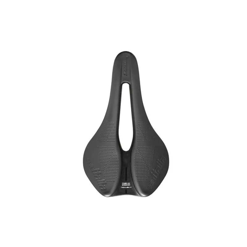 SELLE ITALIA Novus EVO Boost Superflow Saddle