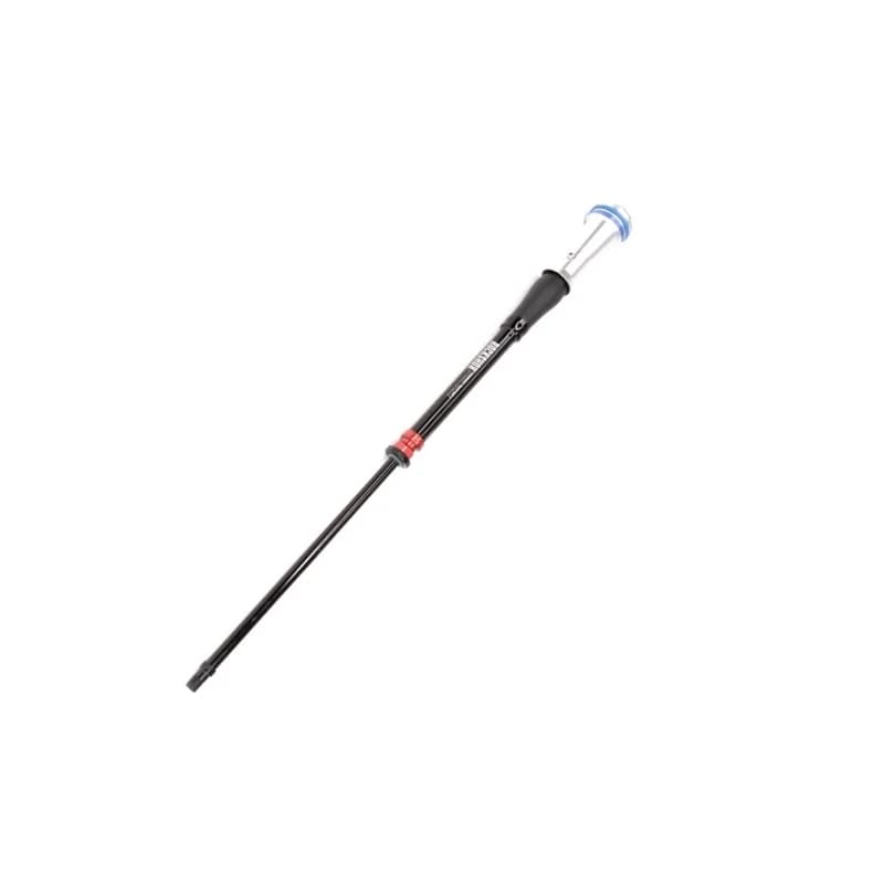 ROCKSHOX SID SL Flight Attendant Charger Race Day 2 Damper Upgrade Kit