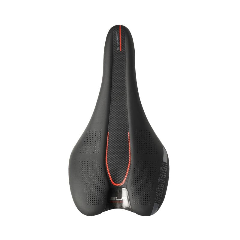 SELLE ITALIA SLR Kit Carbon Boost Saddle