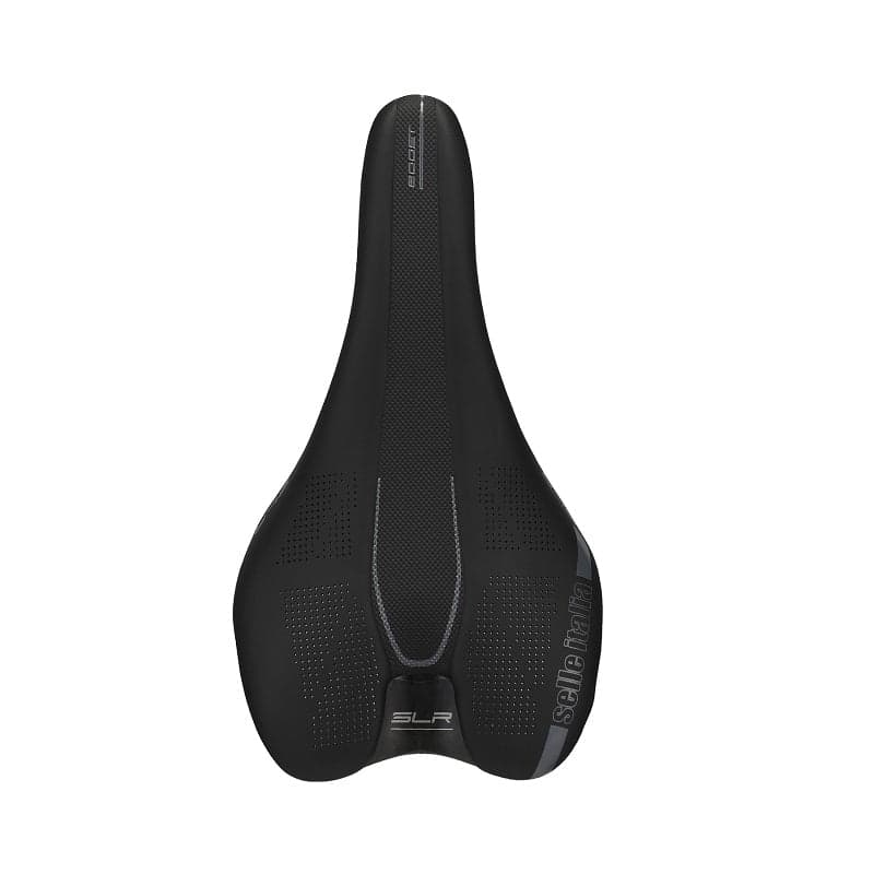 SELLE ITALIA SLR Boost S TI 316 Saddle