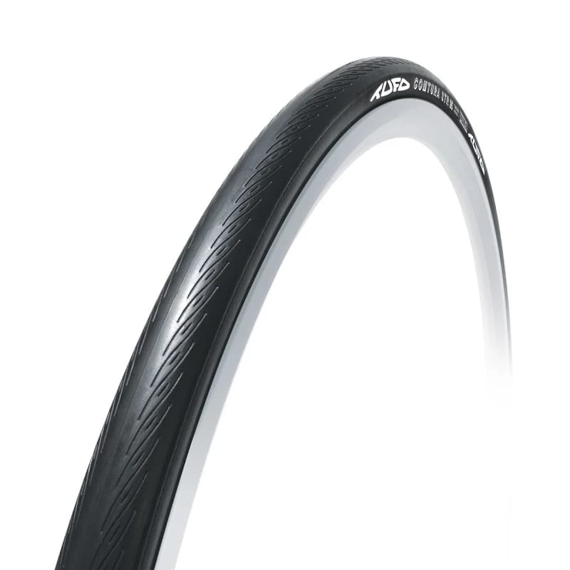 TUFO S33 Pro 21 Training Tyre