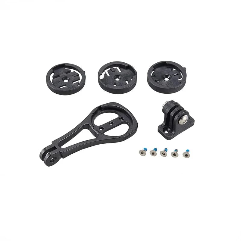 RITCHEY Lollipop Accessory Mount