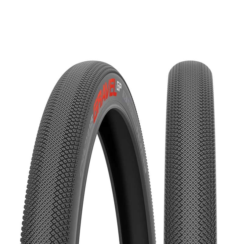 CHAOYANG Gravel GP Tyres