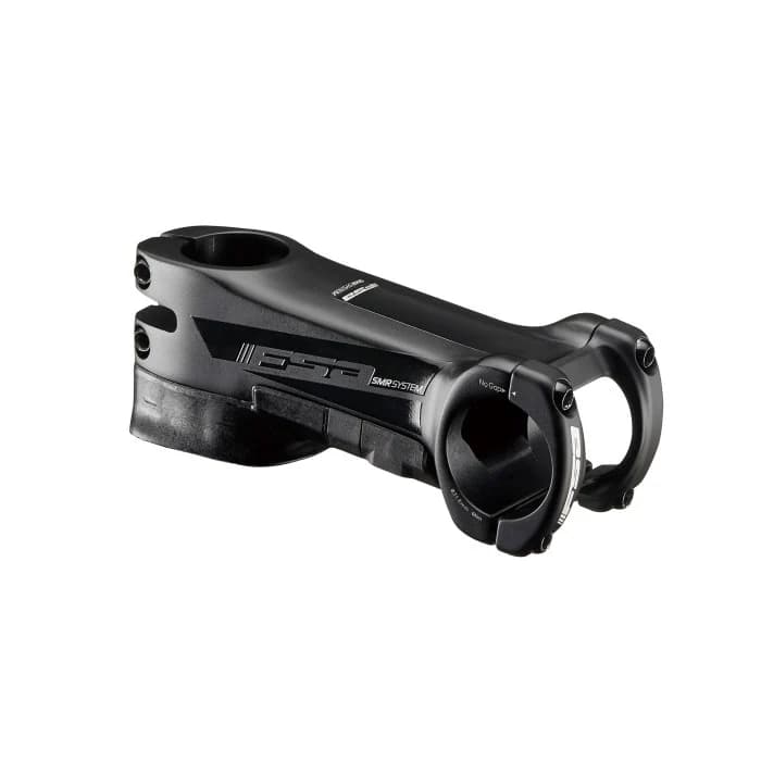 FSA NS SMR Alloy Stem