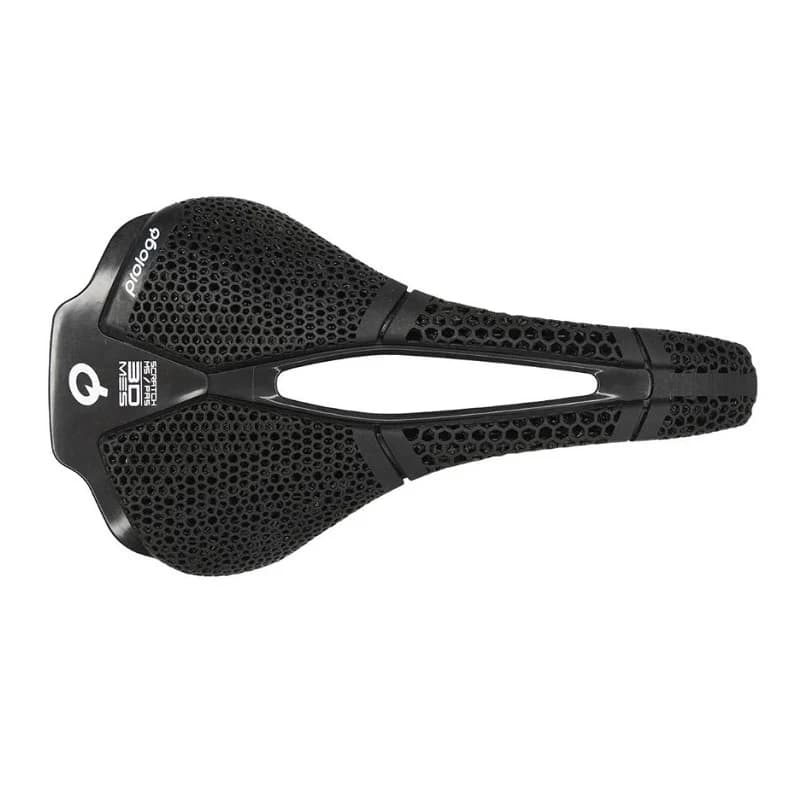 Prologo Scratch M5 3D PAS Saddle