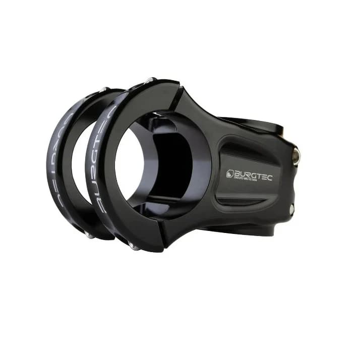 BURGTEC MK3 Enduro Stem