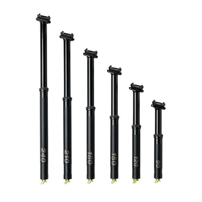 ONEUP Dropper V3