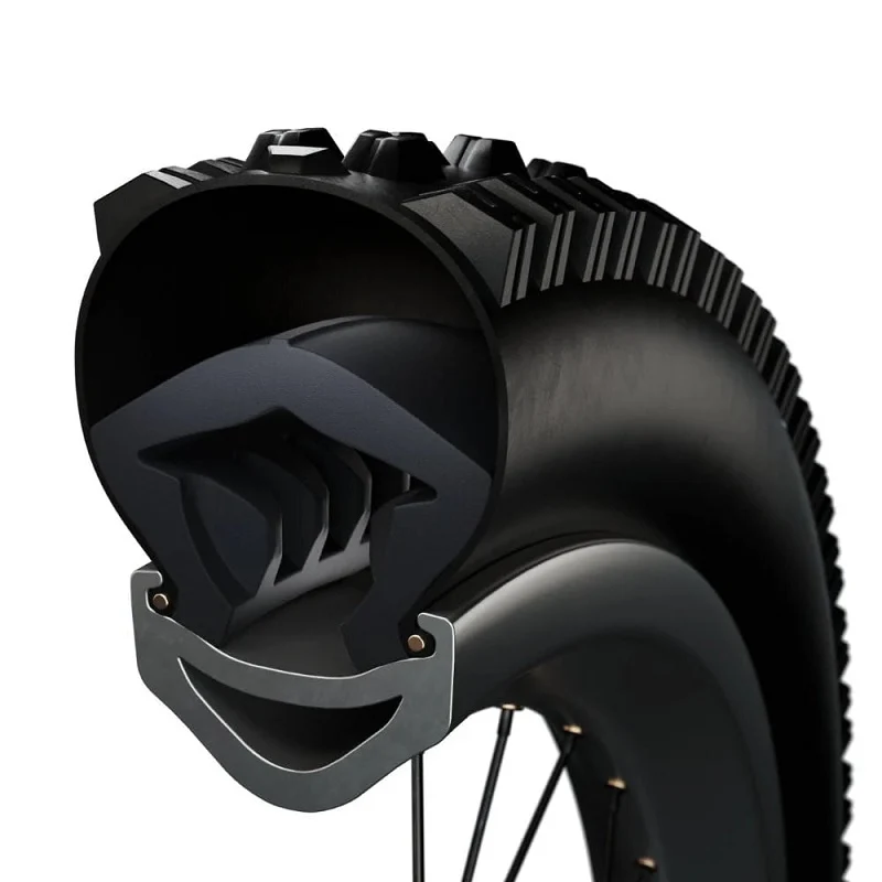 TANNUS Tubeless MTB Pro 29 Insert