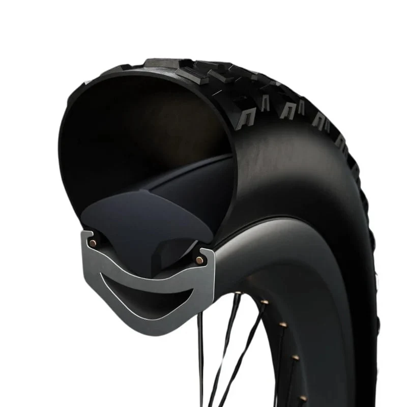 TANNUS Tubeless Gravel Lite Insert