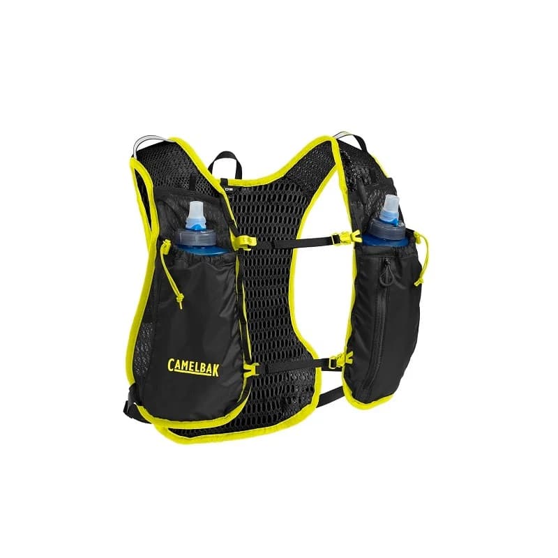 CAMELBAK Trail Run Vest 1L