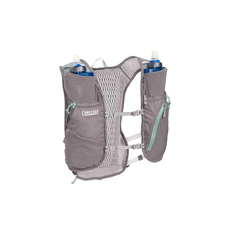CAMELBAK Womens Zephyr Vest